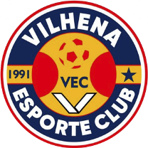 Vilhena