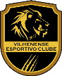 Vilhenense Vilhenense