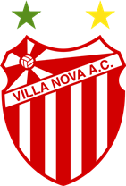 Villa Nova AC