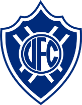 Vitória ES Vitória ES