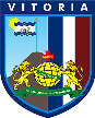 Vitória das Tabocas