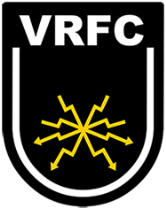 Volta Redonda Volta Redonda