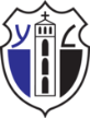 Ypiranga AP