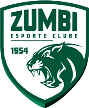 Zumbi Zumbi