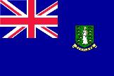 British Virgin Islands