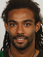 Dustin Brown Dustin Brown