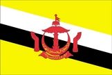 Brunei U23