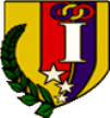 Indera