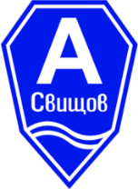 Akademik Svishtov Akademik Svishtov