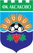 Aksakovo Aksakovo