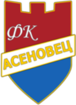 Asenovets Asenovgrad Asenovets Asenovgrad