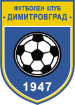 Dimitrovgrad