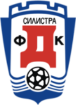 Dorostol Silistra Dorostol Silistra