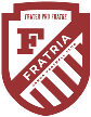Fratria