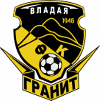 Granit Vladaya