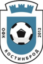 Kostinbrod