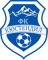 Kyustendil Kyustendil