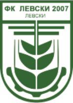 Levski 2007 Levski 2007