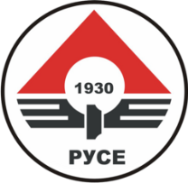 Lokomotiv Ruse