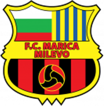 Maritsa Milevo Maritsa Milevo