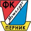 Metalurg Pernik