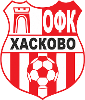 OFC Haskovo