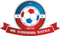 Olympic Varna Olympic Varna