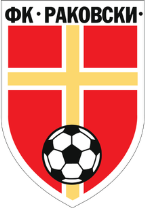 Rakovski Rakovski