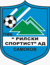 Rilski Sportist Rilski Sportist