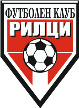 Riltsi Dobrich Riltsi Dobrich