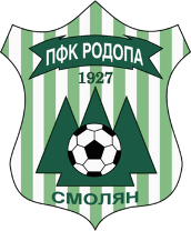 Rodopa Smolyan