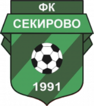 Sekirovo