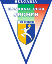 Shumen Shumen