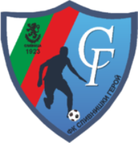 Slivnishki Geroy