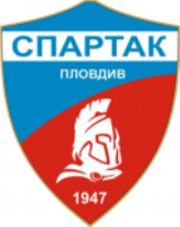 Spartak Plovdiv