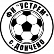Ustrem Donchevo Ustrem Donchevo