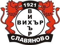 Vihar Slavyanovo Vihar Slavyanovo