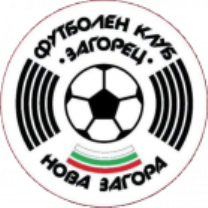 Zagorets Nova Zagora