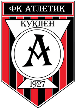 Atletik Kuklen Atletik Kuklen