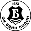 Bdin Vidin