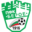 Beroe Stara Zagora