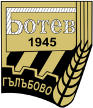 Botev Galabovo Botev Galabovo