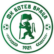 Botev Vratsa Botev Vratsa