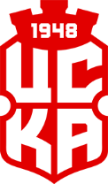 CSKA 1948 Sofia
