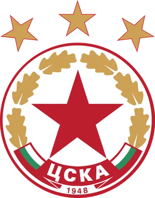 CSKA Sofia II