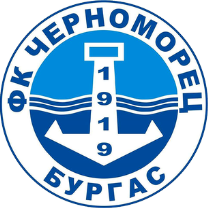 Chernomorets Burgas