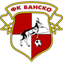Bansko Bansko