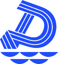 Dunav Ruse