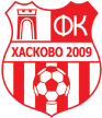 Haskovo
