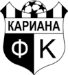 Kariana Erden Kariana Erden